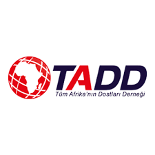TADD Logo